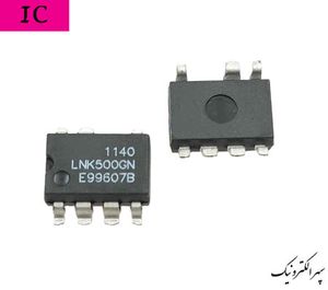 LNK500GN