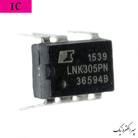 LNK305PN