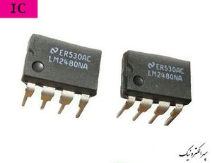 LM2480NA