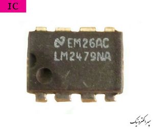 LM2479NA
