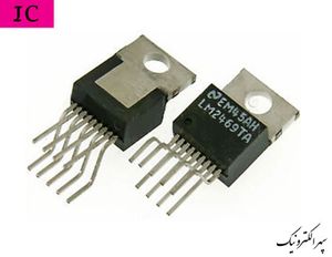 LM2469TA