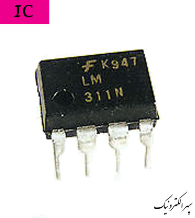 LM311N