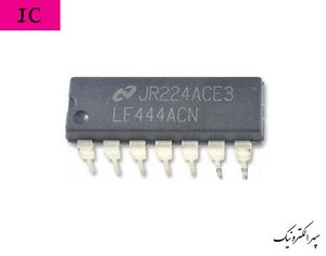 LF444ACN