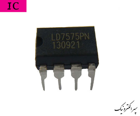 LD7575PN