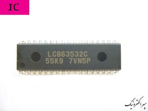 LC863532C