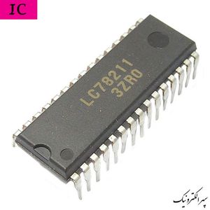 LC78211