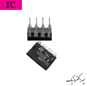 LC21B
