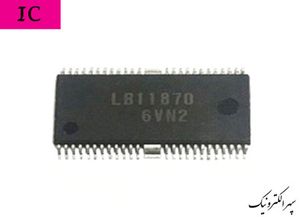 LB11870