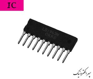 LB1943N