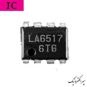 LA6517