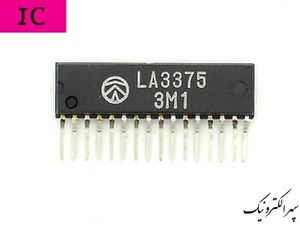 LA3375
