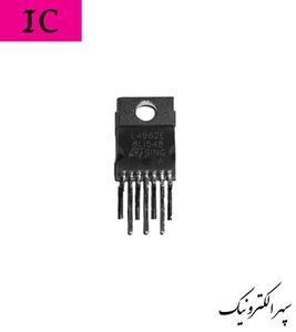 L4962E