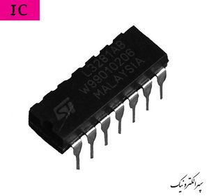 L3281AB