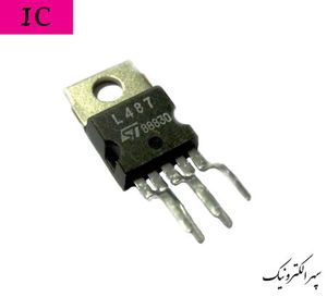 L487
