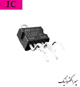 L165V