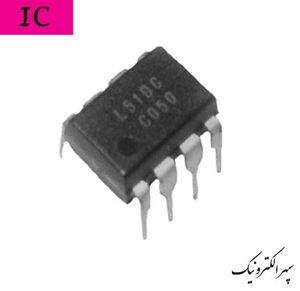 L51DC
