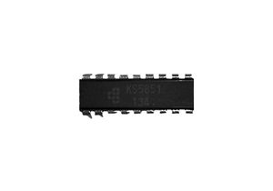 KS5851