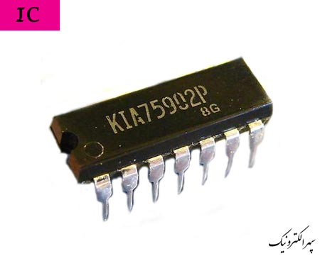 KIA75902P