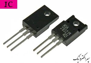 KIA7812PI