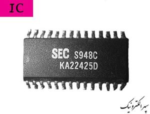 KA22425D