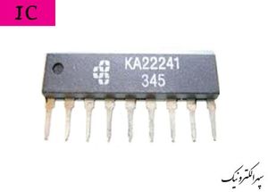 KA22241