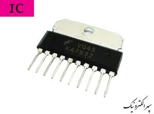 KA7632