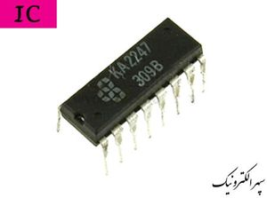 KA2247