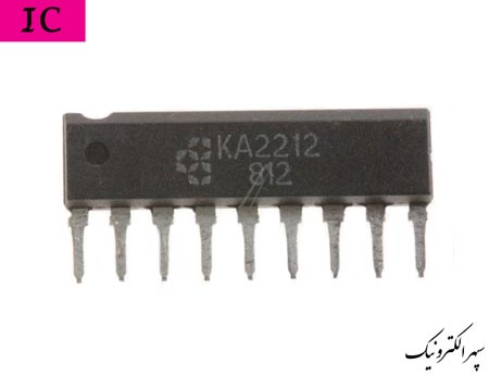 KA2212