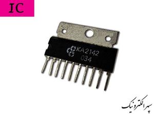 KA2142
