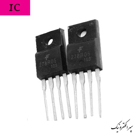 KA278R05