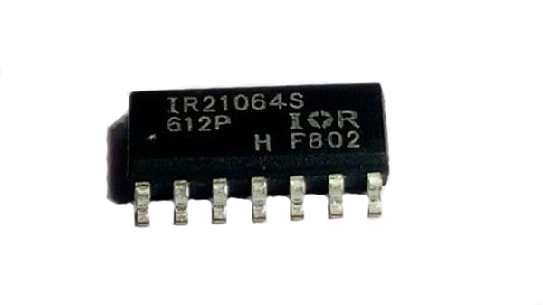 IR21064S