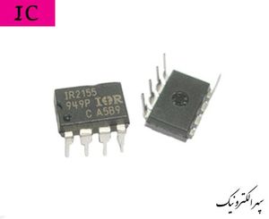 IR2155