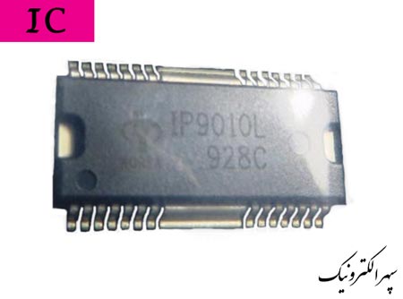 IP9010L