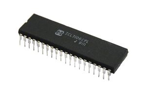 ICL7106CPL