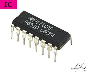 HM91710AP