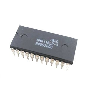 HM6116LP-3