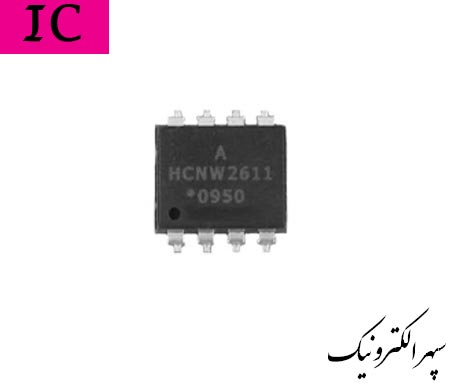 HCNW2611