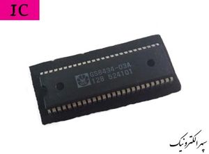 GS8434-03A