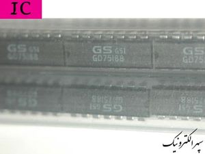 GD75188