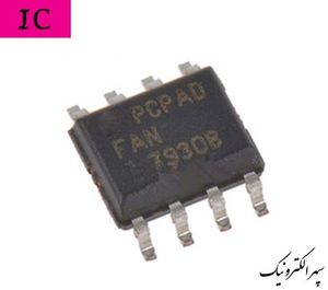 FAN7930B