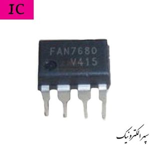 FAN7680