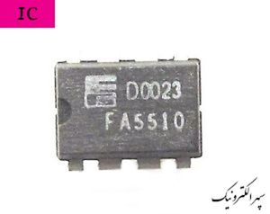 FA5510