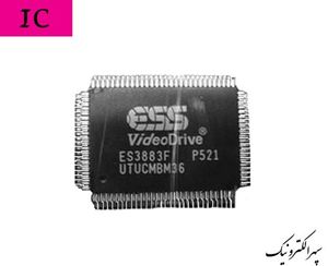ES3883F