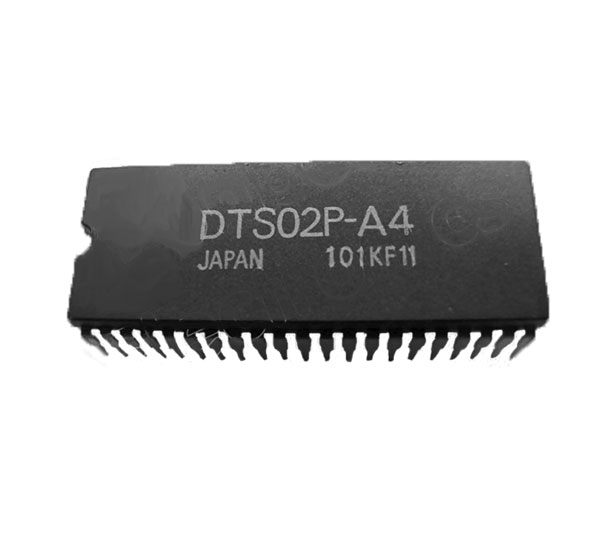 DTS02P-A4