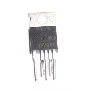 DP704C