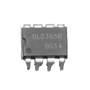 DL0365R
