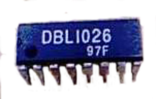 DBL1016