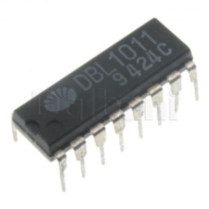 DBL1011