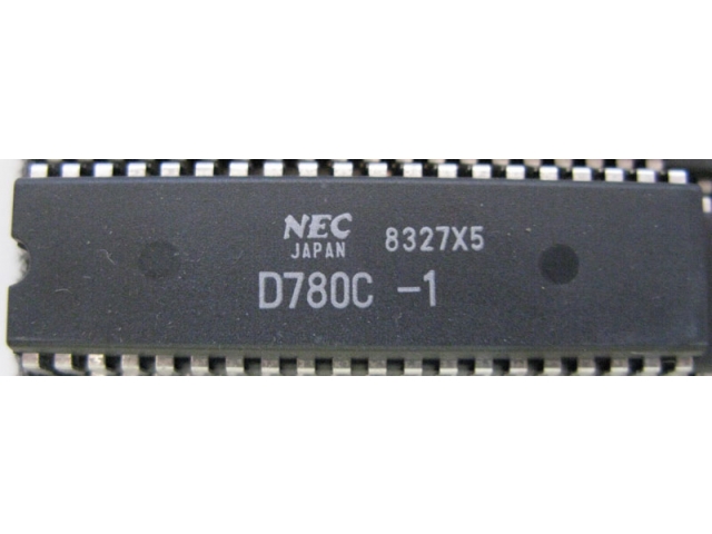 D780C-1