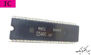 D546C